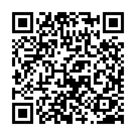 QR code for 4128WX