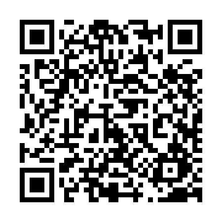 QR code for 4129BN
