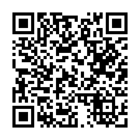 QR code for 4129BY