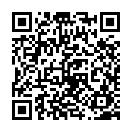 QR code for 4129CN