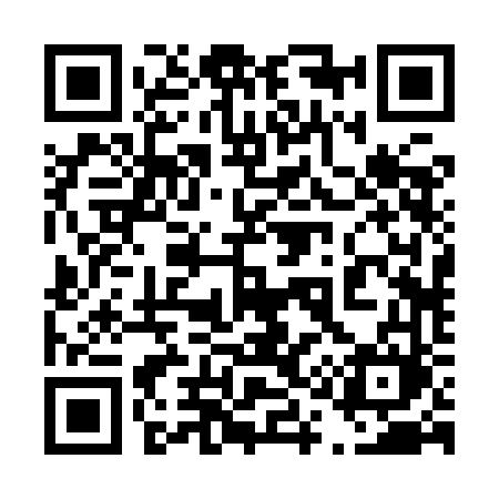 QR code for 4129FM
