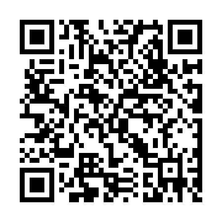 QR code for 4129GN