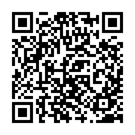 QR code for 4129HT