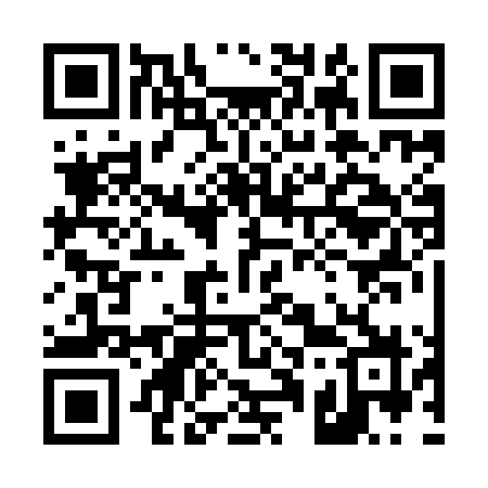 QR code for 4129LZ