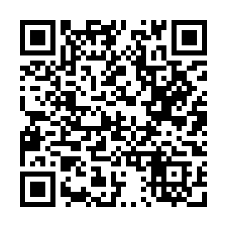 QR code for 4129OC