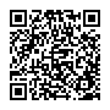 QR code for 4129OF