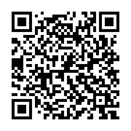 QR code for 4129VX