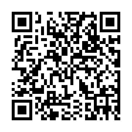 QR code for 4129XQ