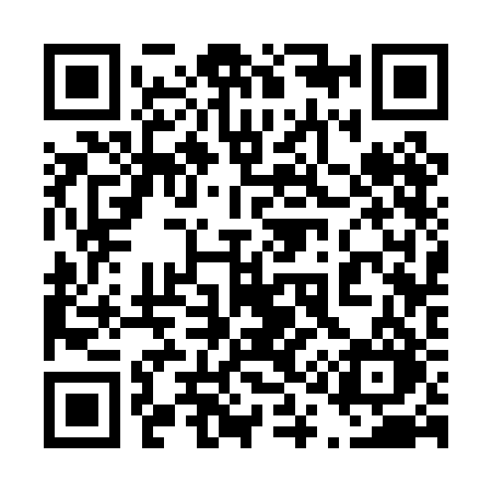 QR code for 4130BO