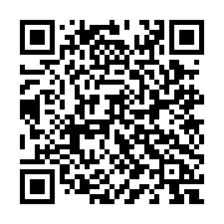 QR code for 4130DB