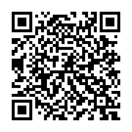 QR code for 4130GG