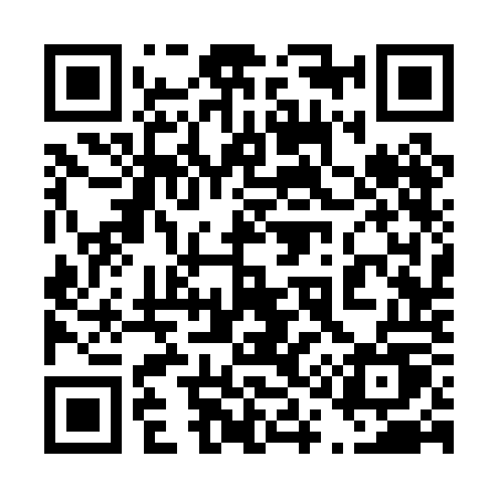 QR code for 4130OU