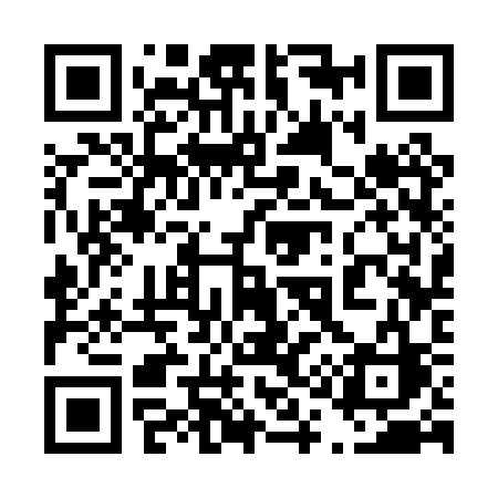 QR code for 4130SC