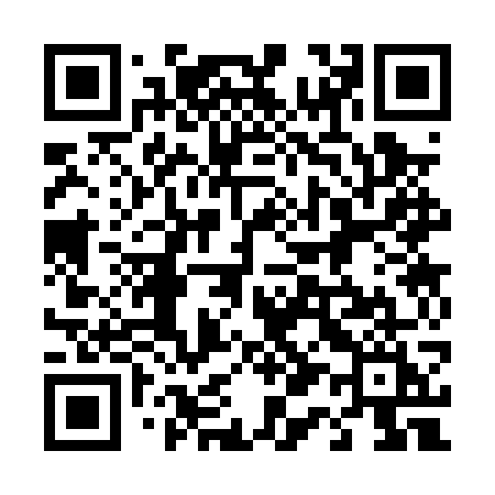 QR code for 4130WI