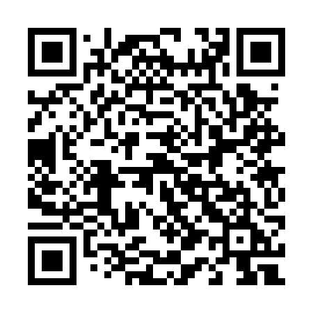 QR code for 4130ZE
