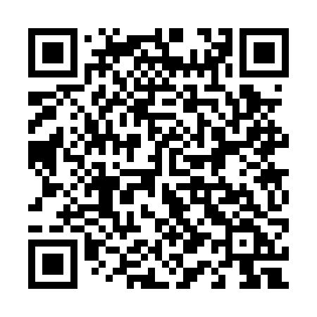 QR code for 4130ZF