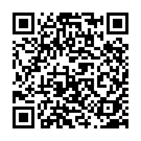 QR code for 4131AI