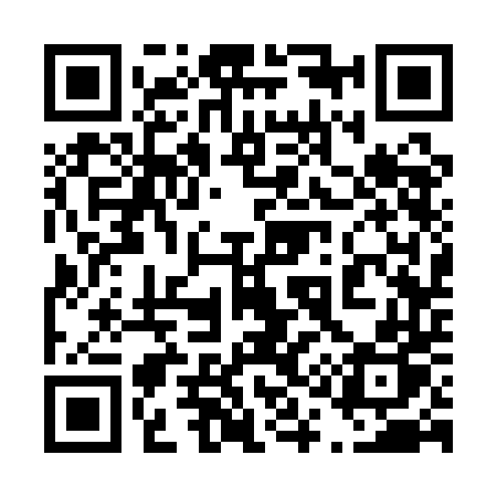 QR code for 4131DP
