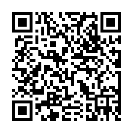 QR code for 4131HU