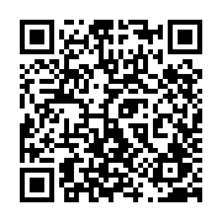 QR code for 4131JV