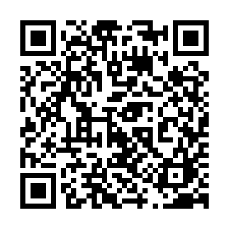 QR code for 4131QC