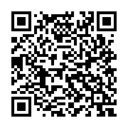 QR code for 4131XE