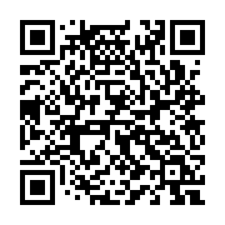 QR code for 4131ZL