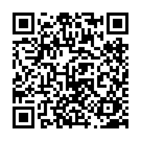 QR code for 4132CO