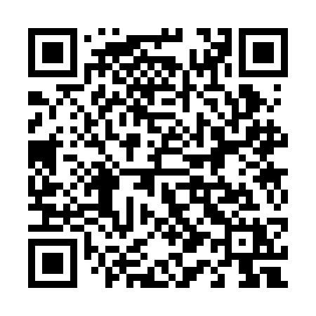 QR code for 4132CX