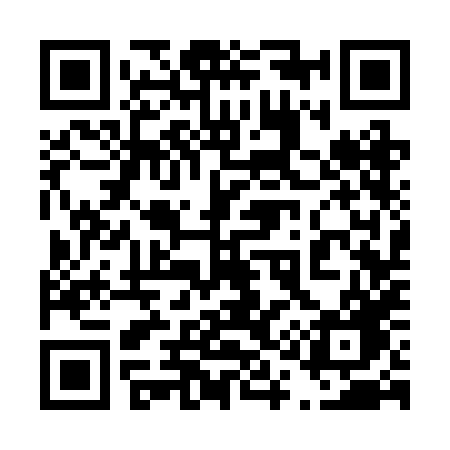 QR code for 4132HG