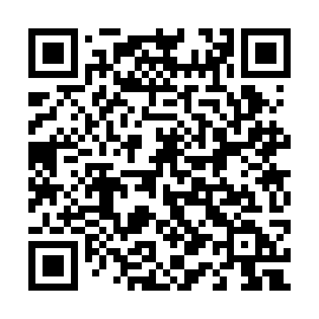 QR code for 4132KD