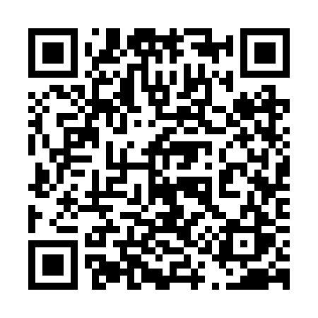 QR code for 4132RS