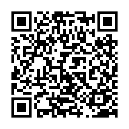 QR code for 4132RU