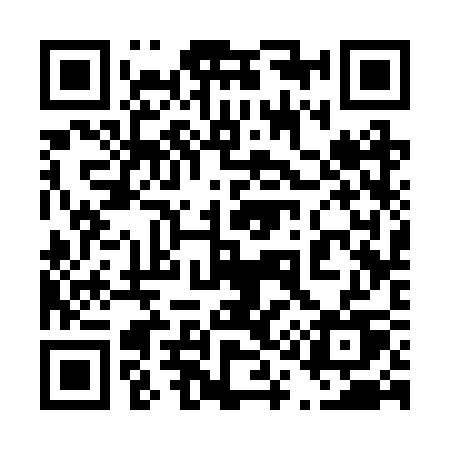 QR code for 4132SU