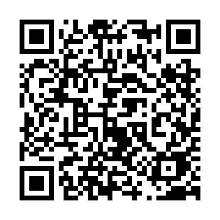 QR code for 4133AE