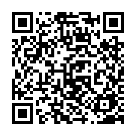QR code for 4133BE