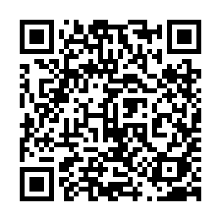 QR code for 4133II