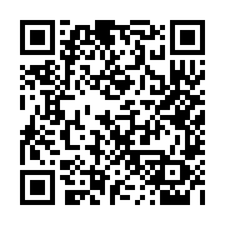 QR code for 4133NZ
