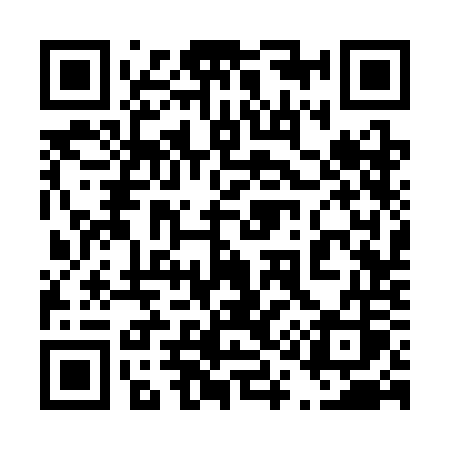 QR code for 4133OS