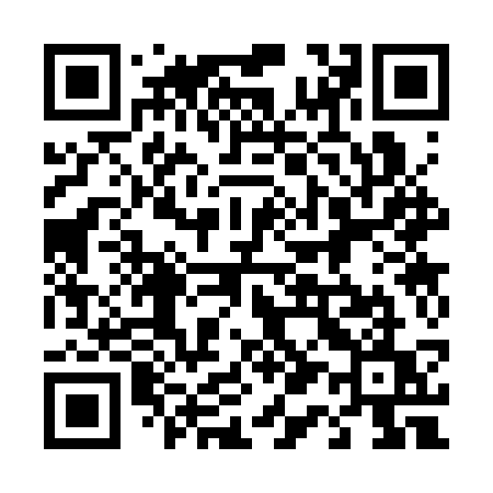 QR code for 4133SU