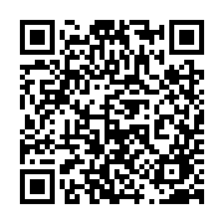 QR code for 4133UG