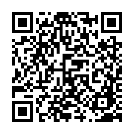 QR code for 4133VG