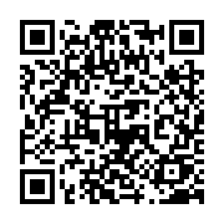 QR code for 4133WU