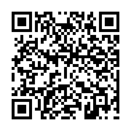 QR code for 4133XC