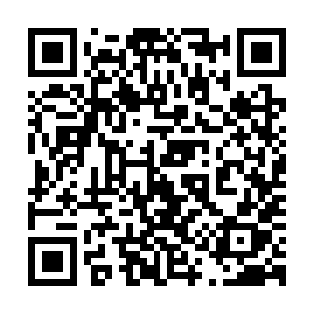 QR code for 4133XX