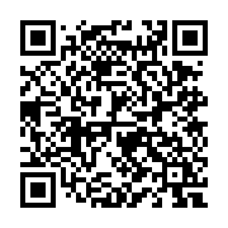QR code for 4134EY