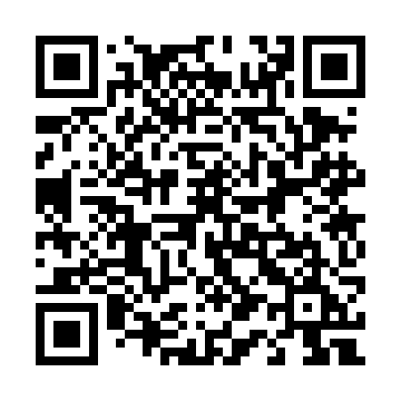 QR code for 4134JE