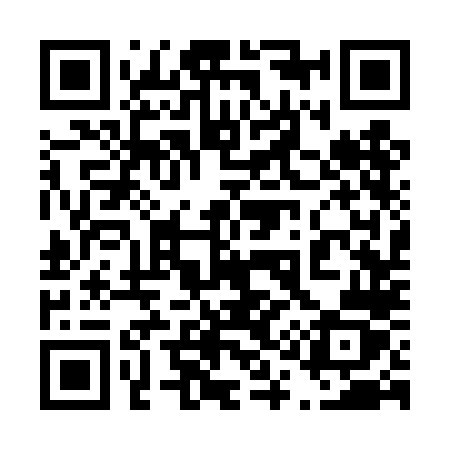 QR code for 4134LZ