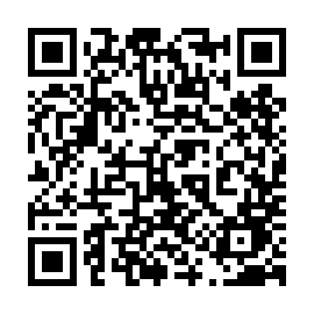 QR code for 4134MD