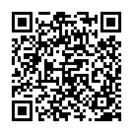 QR code for 4134VT